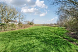 Images for Splatt Lane, Spaxton, Bridgwater