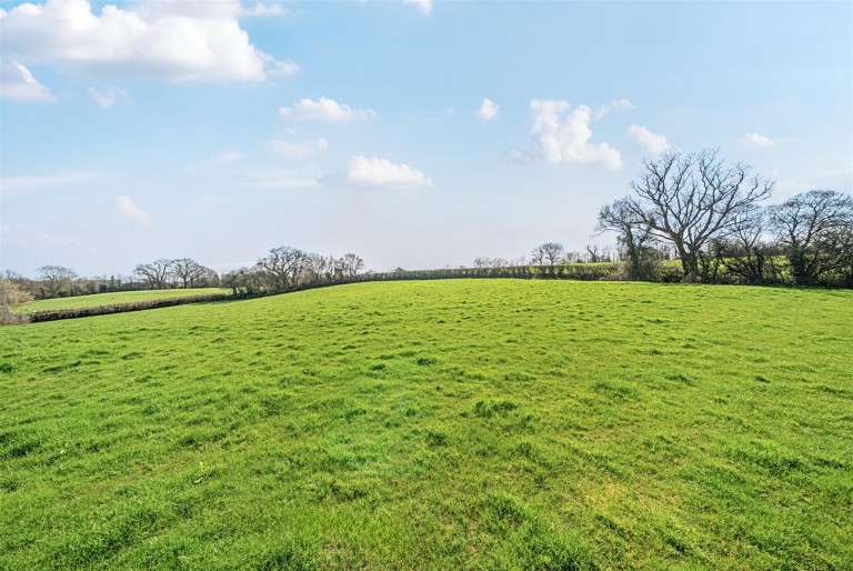 Images for Splatt Lane, Spaxton, Bridgwater