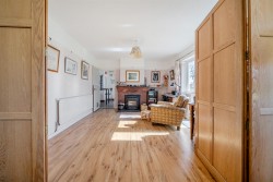 Images for Splatt Lane, Spaxton, Bridgwater