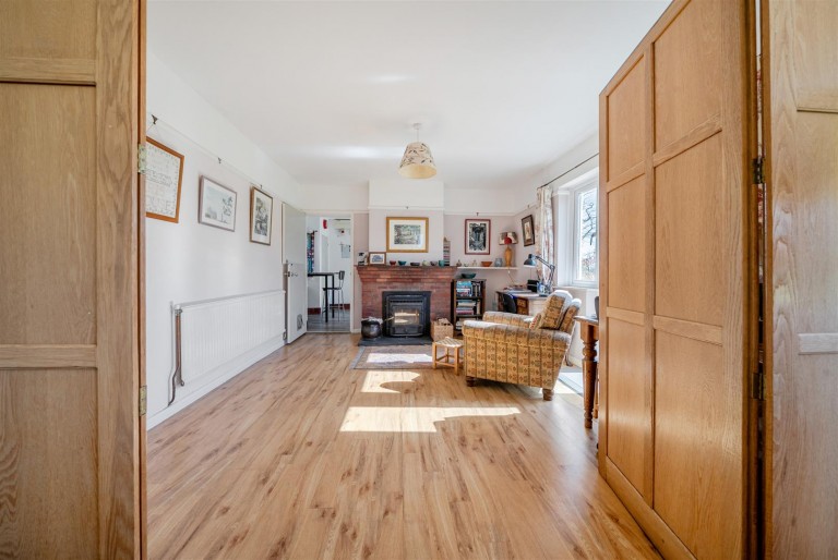 Images for Splatt Lane, Spaxton, Bridgwater