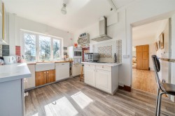 Images for Splatt Lane, Spaxton, Bridgwater