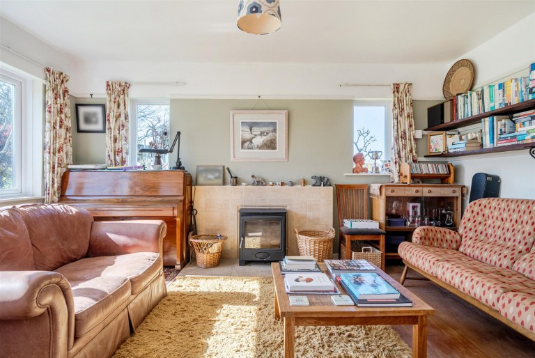 Images for Splatt Lane, Spaxton, Bridgwater