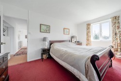 Images for Splatt Lane, Spaxton, Bridgwater