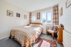 Images for Splatt Lane, Spaxton, Bridgwater