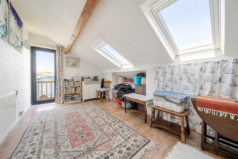 Images for Splatt Lane, Spaxton, Bridgwater