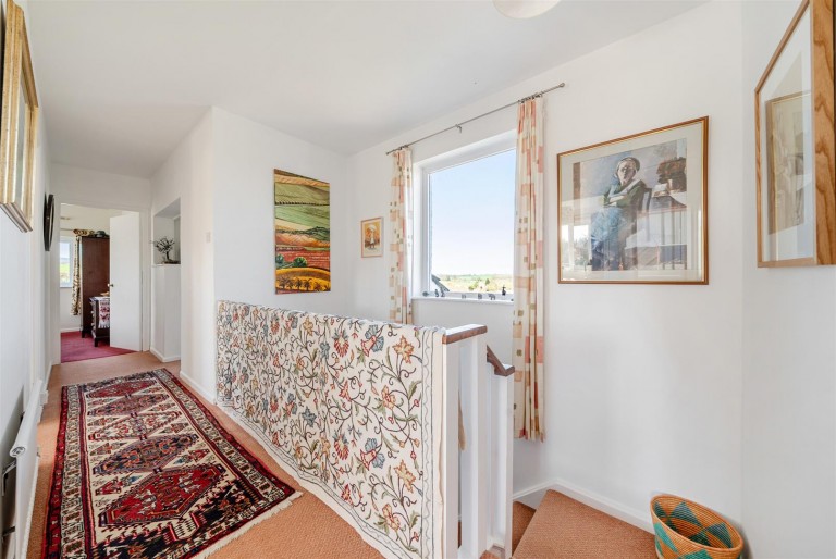 Images for Splatt Lane, Spaxton, Bridgwater