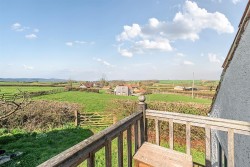 Images for Splatt Lane, Spaxton, Bridgwater