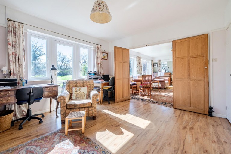 Images for Splatt Lane, Spaxton, Bridgwater