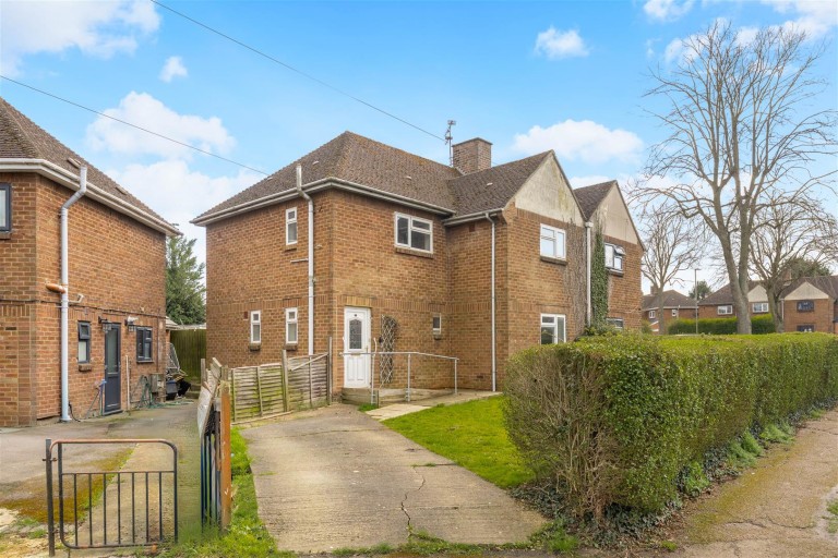 Images for Middleton Road, Banbury