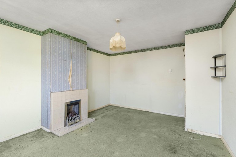 Images for Middleton Road, Banbury