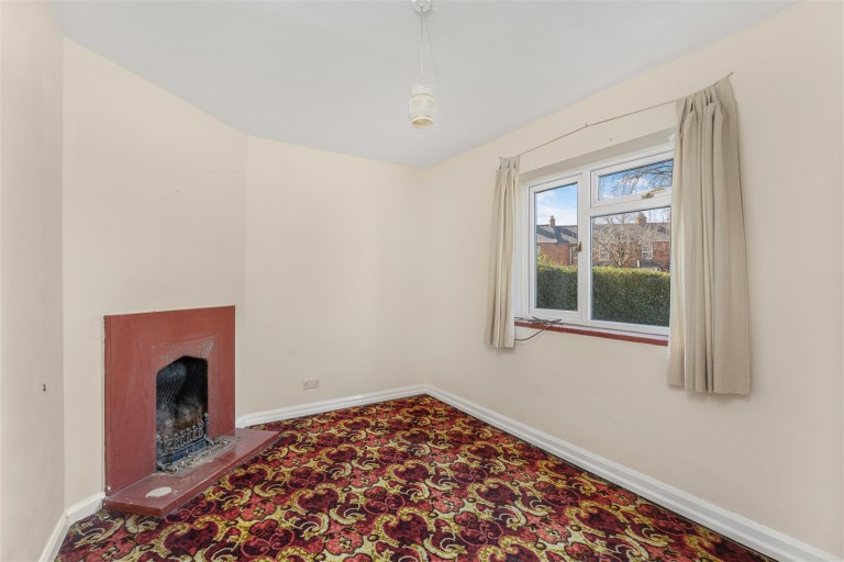 Images for Middleton Road, Banbury