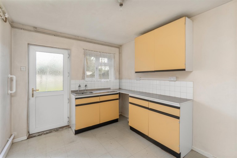 Images for Middleton Road, Banbury