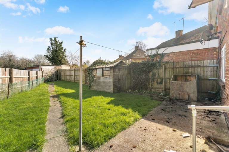 Images for Middleton Road, Banbury