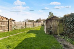 Images for Middleton Road, Banbury