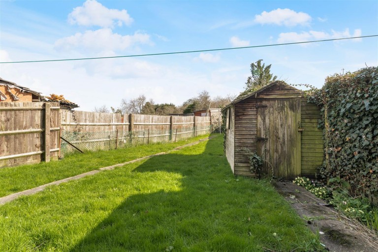 Images for Middleton Road, Banbury