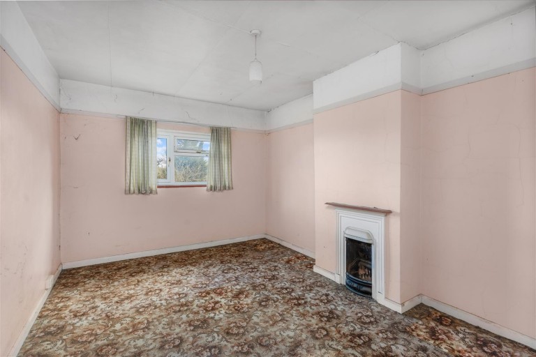 Images for Middleton Road, Banbury