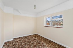 Images for Middleton Road, Banbury