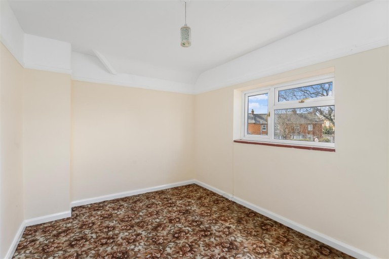 Images for Middleton Road, Banbury