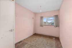 Images for Middleton Road, Banbury