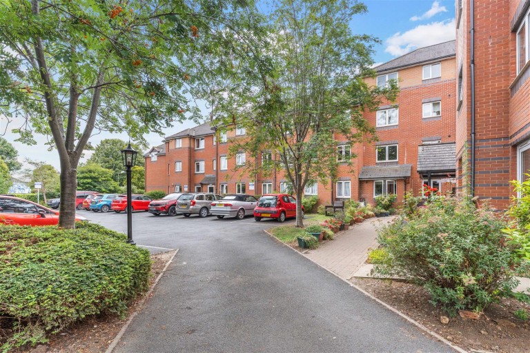 Images for Britannia Road, Banbury