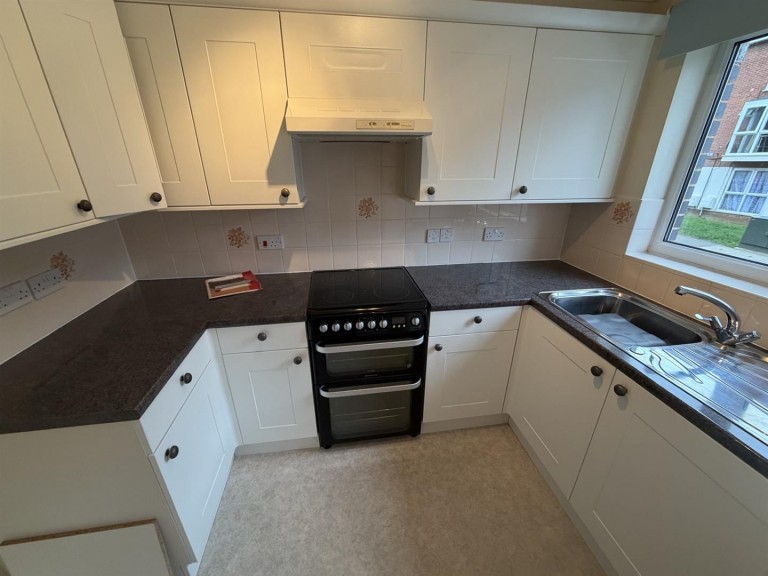 Images for Britannia Road, Banbury