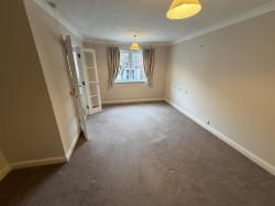 Images for Britannia Road, Banbury