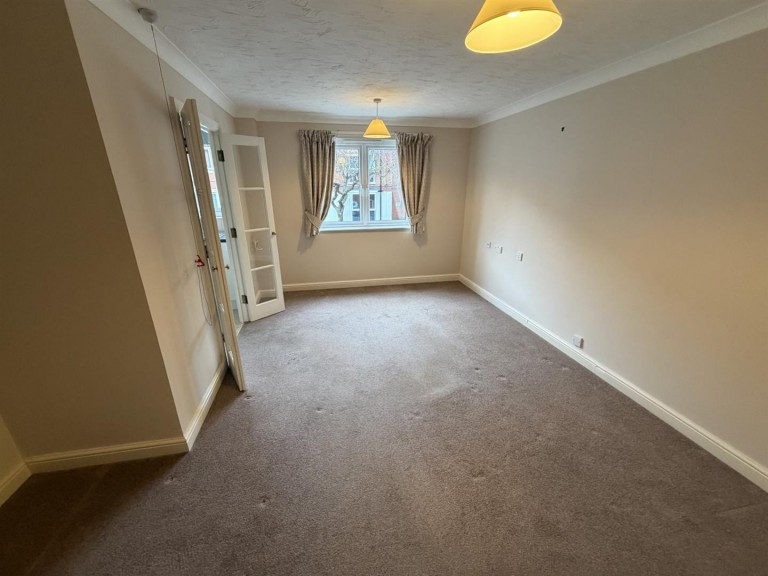 Images for Britannia Road, Banbury