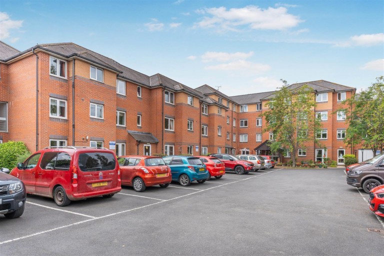 Images for Britannia Road, Banbury