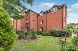 Images for Britannia Road, Banbury