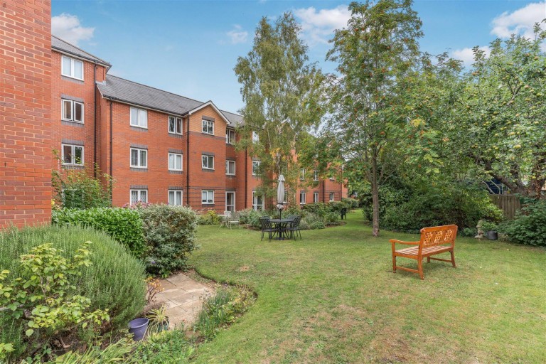 Images for Britannia Road, Banbury