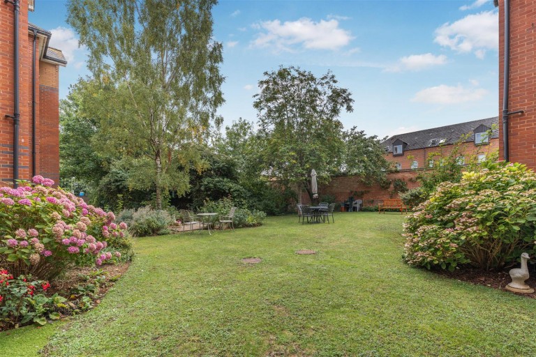 Images for Britannia Road, Banbury