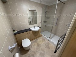 Images for Britannia Road, Banbury