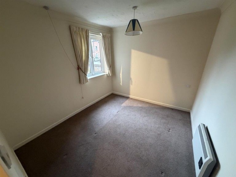 Images for Britannia Road, Banbury