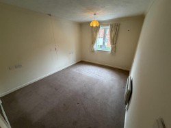 Images for Britannia Road, Banbury