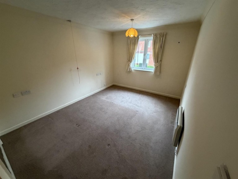 Images for Britannia Road, Banbury