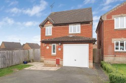 Images for Peartree Close, Daventry, NN11