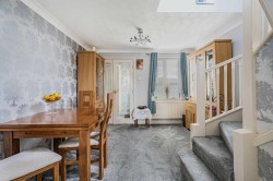 Images for Peartree Close, Daventry, NN11