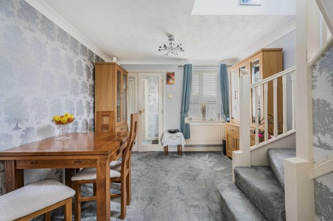 Click the photo for more details of Peartree Close, Daventry, NN11