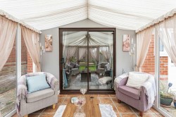 Images for Peartree Close, Daventry, NN11