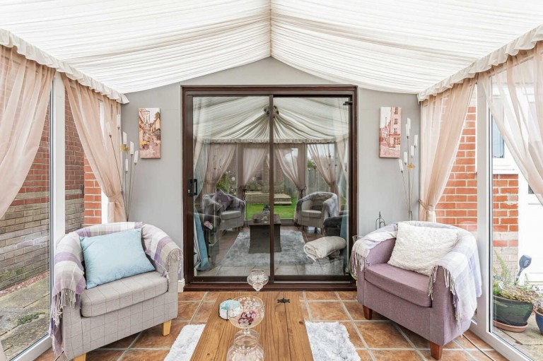 Images for Peartree Close, Daventry, NN11