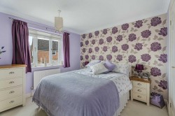 Images for Peartree Close, Daventry, NN11