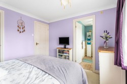 Images for Peartree Close, Daventry, NN11