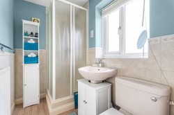 Images for Peartree Close, Daventry, NN11