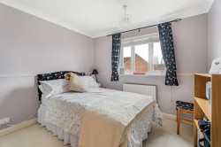 Images for Peartree Close, Daventry, NN11