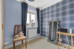 Images for Peartree Close, Daventry, NN11