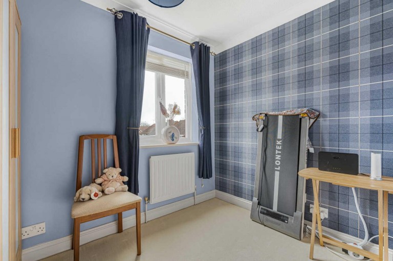 Images for Peartree Close, Daventry, NN11