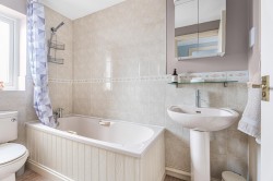 Images for Peartree Close, Daventry, NN11