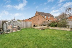 Images for Peartree Close, Daventry, NN11