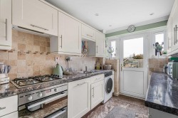 Images for Peartree Close, Daventry, NN11