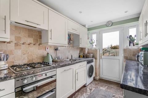 Click the photo for more details of Peartree Close, Daventry, NN11